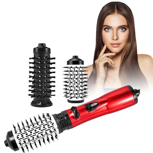 50% OFF | StyleBlow™ | Salon-Quality Results, Anytime, Fast Drying, Flawless Styling!