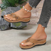 50% OFF | ELLA | ORTHOPEDIC SANDALS