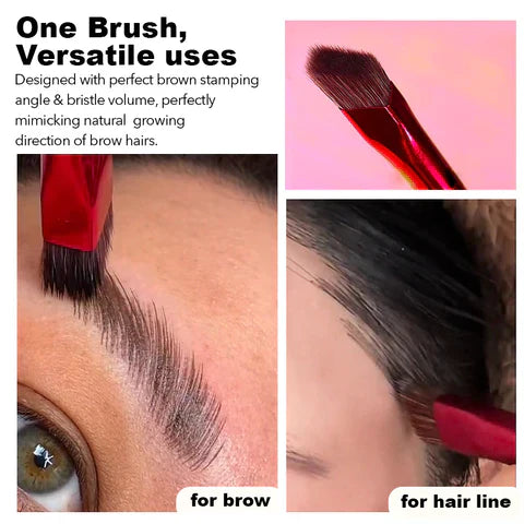 Zenbrow™ | Perfect eyebrows