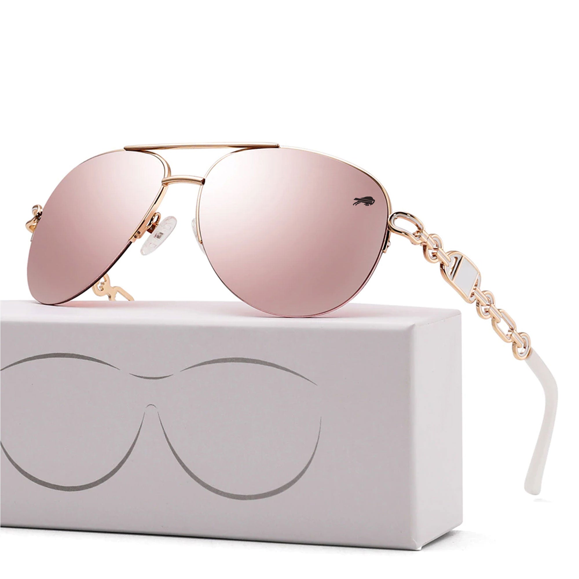 50% OFF | GlareGuard | Polarizing glasses Ver 10 NF