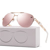 50% OFF | GlareGuard | Polarizing glasses Ver 10 NF
