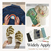 1+1 FREE | SewingProfessional™ | Your Complete Sewing Kit for Creative Masterpieces!