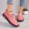50% OFF | Gretchen™ | Non-slip orthopaedic shoes
