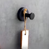 Grip Lock Shower Hooks