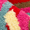 Ultra-Soft 