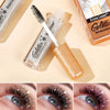 50% OFF | Glimora™ | SparkleLash