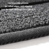 Stand Easy Cushioned Floor Mat