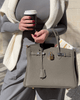 50% OFF | GABRIELLE | Leisure carrier bag