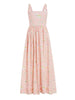 Island Secret  Dress