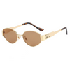 50% OFF | Celi | Stylish sunglasses