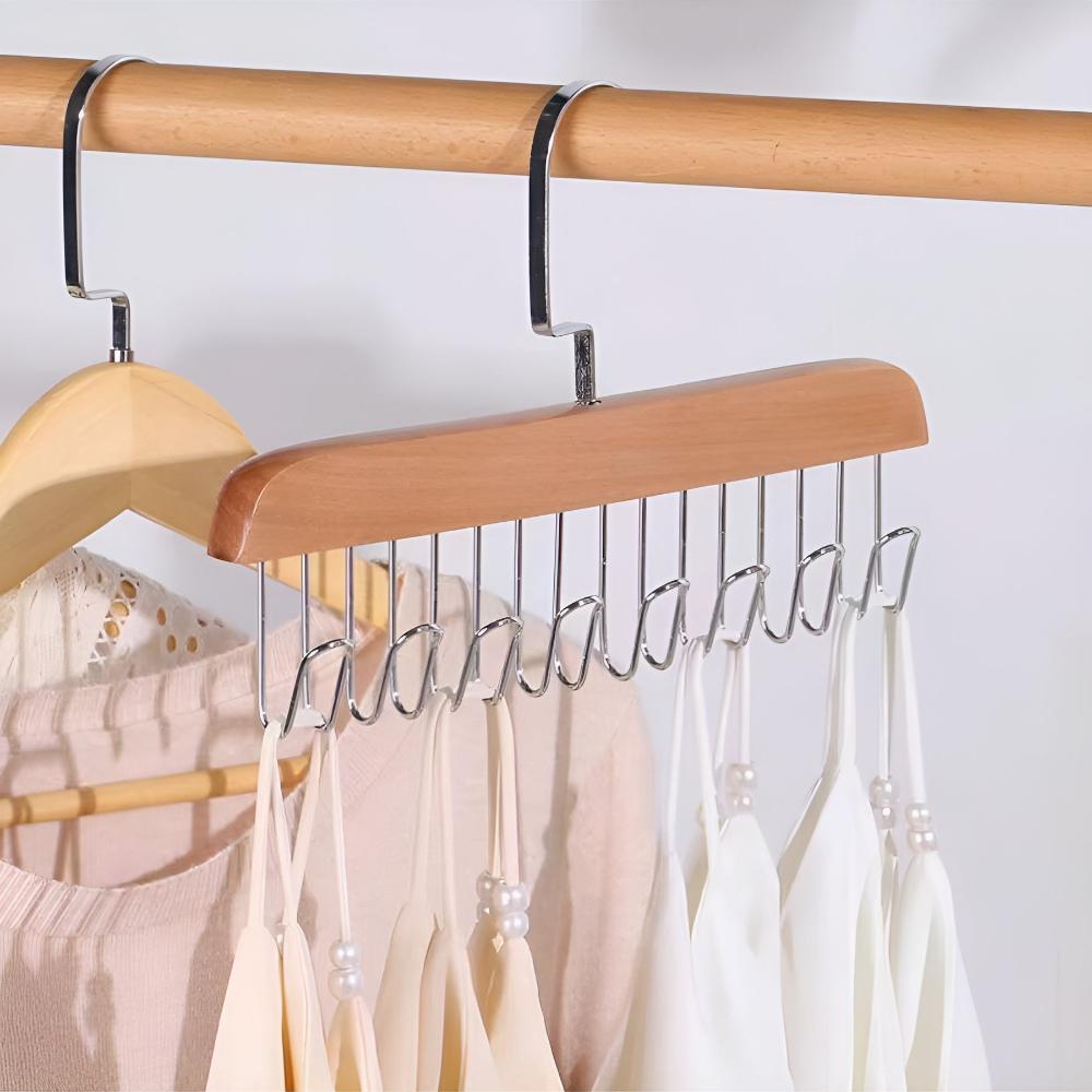 360 Organizer Space Saver Rack