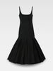The Agave Midi Dress