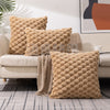 50% OFF | MarshmallowEase® | Marshmallow Pillow Cover