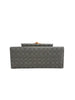 Street Style Large Letter Print Tote Bag