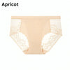 BUY 1 GET 1 FREE | BareLush™ | Luxurious comfort that you can barely feel!