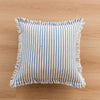 Scandi-Style Cushion Cover