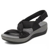 50% OFF | Orthopaedic sandals for women