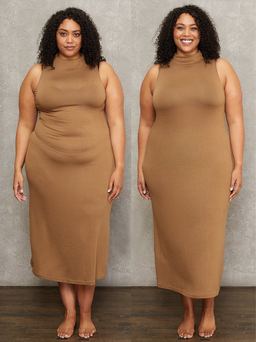 1+1 FREE | Novelloo's Shaper™