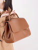 Crossbody Tote Bag