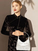 Crossbody Dumpling Handbag
