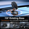 1+1 FREE | GripEase | Rotating phone holder [Last day discount]