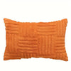Cloud Soft Cushion Cover