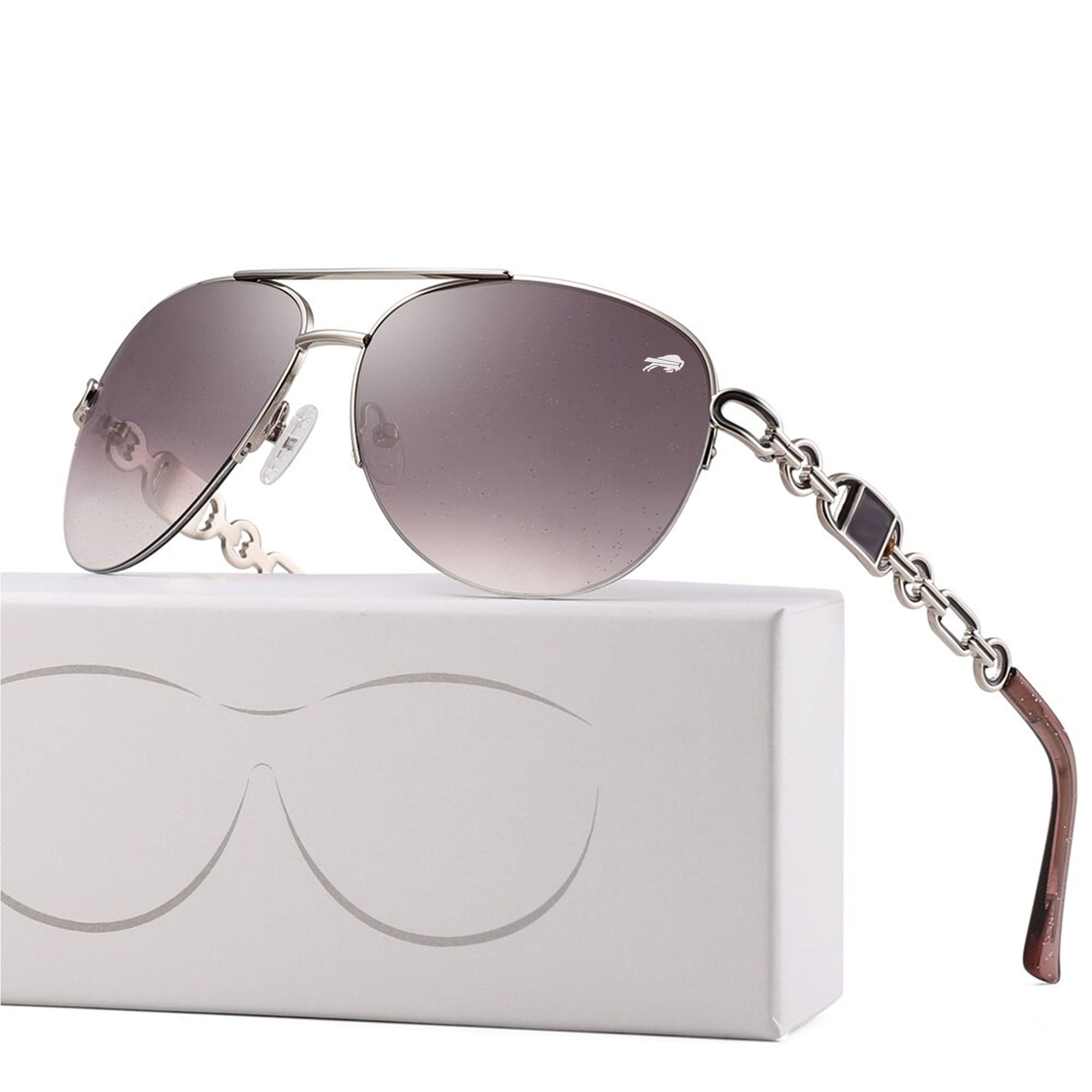 50% OFF | GlareGuard | Polarizing glasses Ver 10 NF