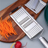 50% OFF | SliceMaster™ | Precision slicing, effortless prep, Effortless Prep, Maximum Precision! Compact, Powerful, and Ready to Tackle Any Recipe!