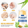 BUY 1 GET 1 FREE | HeelRenew™ | Hydrate and repair dry, cracked heels!