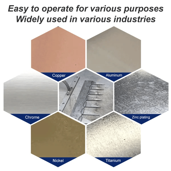 FusionXpert® |  ProFusion Schweißtechnik