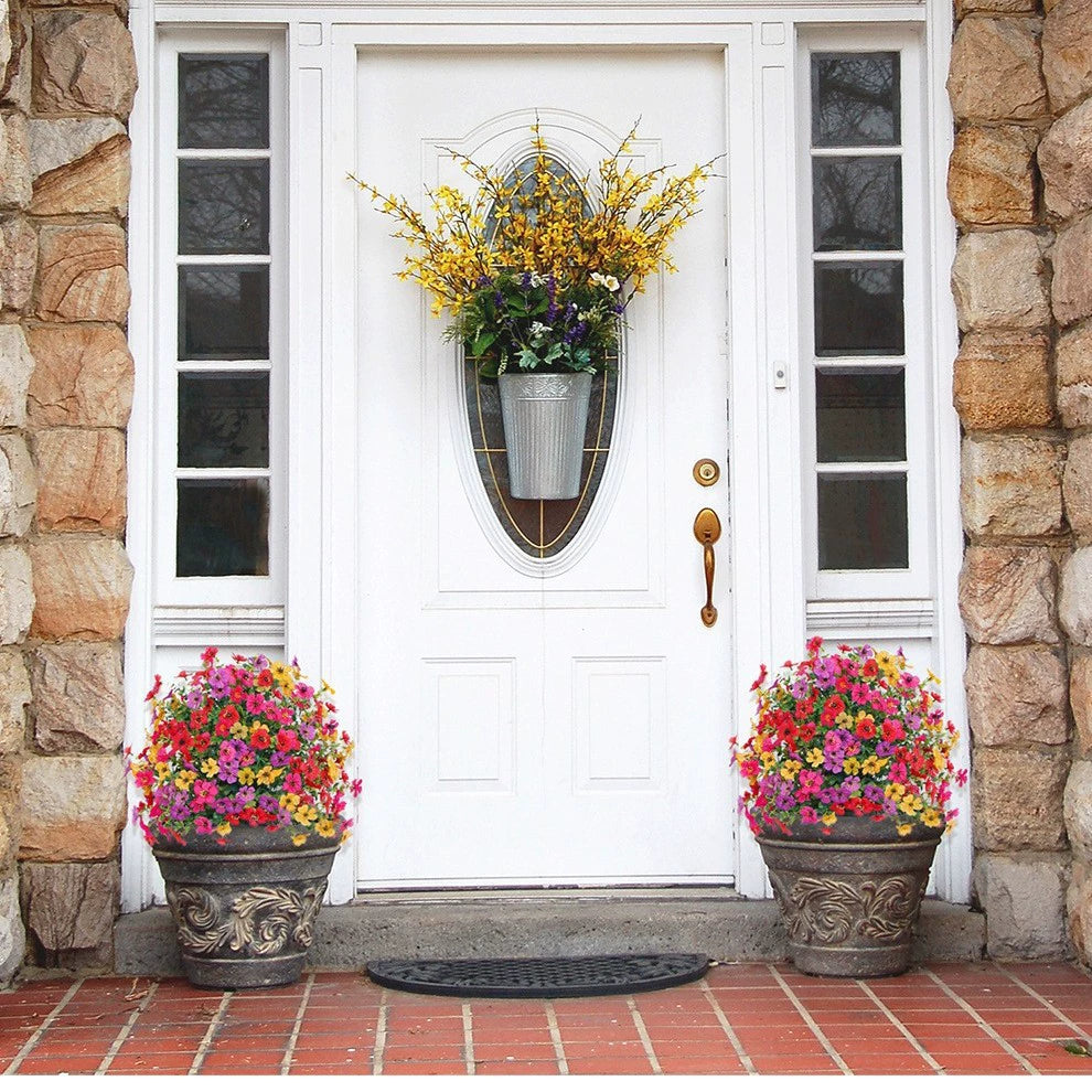 CedarLux® | Zedern Kugelbaum