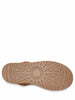 Autumn And Winter Classic Ankle Boots