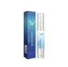 1+1 FREE l SHINYSMILE™ | Instant brightness, lasting confidence, Say Goodbye to Stains, Hello to Confidence!