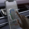 1+1 FREE | GripEase | Rotating phone holder [Last day discount]