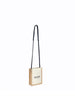 Minimalist Unisex Crossbody Shoulder Bag