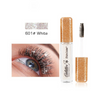 50% OFF | Glimora™ | SparkleLash