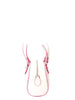 Fashion Shell Top Handle Shoulder & Crossbody Bag