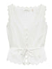 Aldora Top