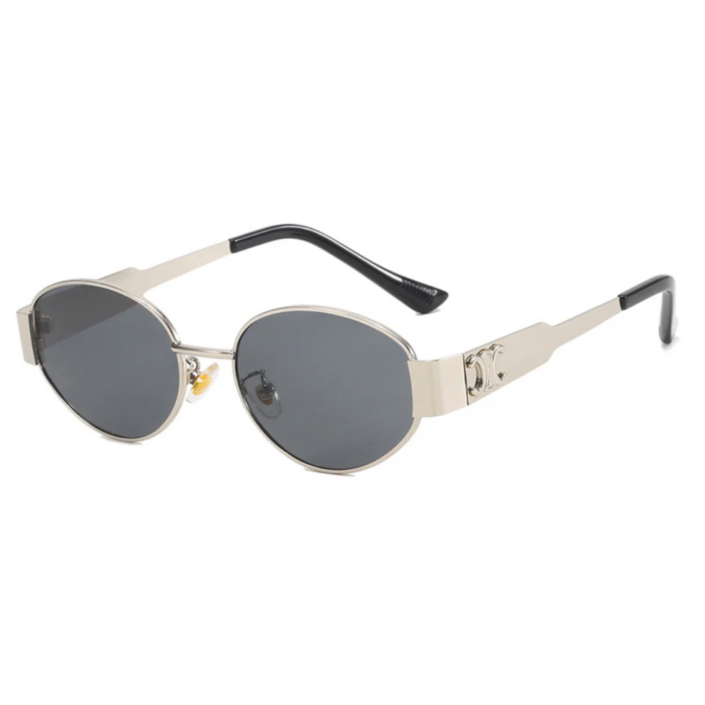 50% OFF | Celi | Stylish sunglasses