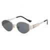 50% OFF | Celi | Stylish sunglasses