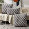 50% OFF | MarshmallowEase® | Marshmallow Pillow Cover