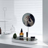 Reflexion Beauty Organizer Tray