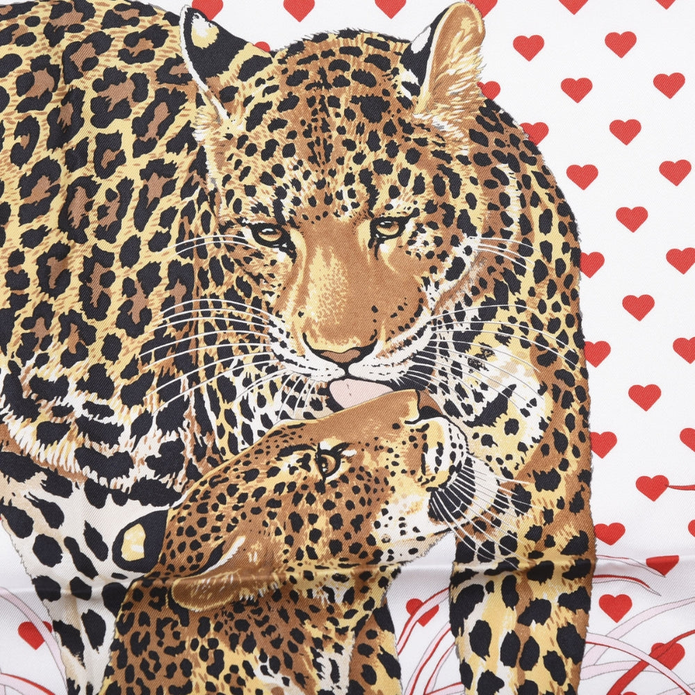 Jungle Love Safari Cushion Cover