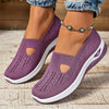50% OFF | Yelina | Relax Fit Shoes