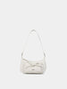 Summer Chic Top Handle