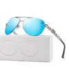 50% OFF | GlareGuard | Polarizing glasses Ver 10 NF