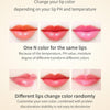 Buy 1, get 1 FREE | LushTint™ | Reveal naturally beautiful lips that perfectly match your style.