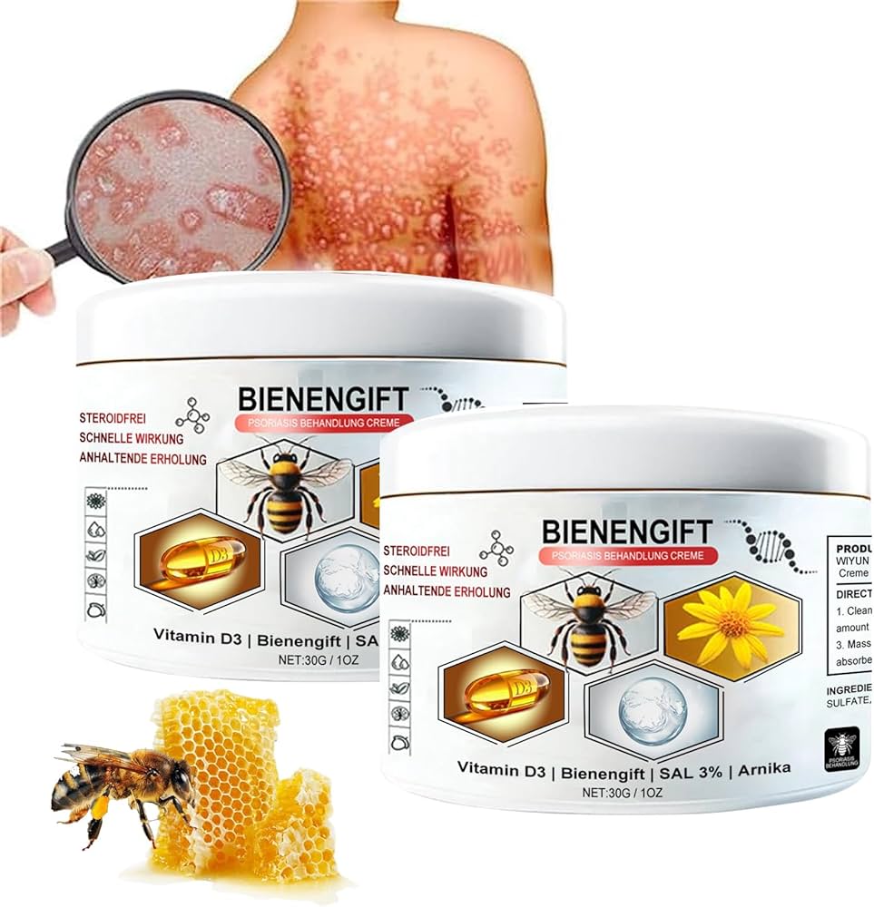 1+1 FREE | GlowEssence™ | Your Natural Beauty Solution for Radiant Well-Being!