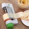 50% OFF | SliceArt™ | Create gourmet dishes with ease!