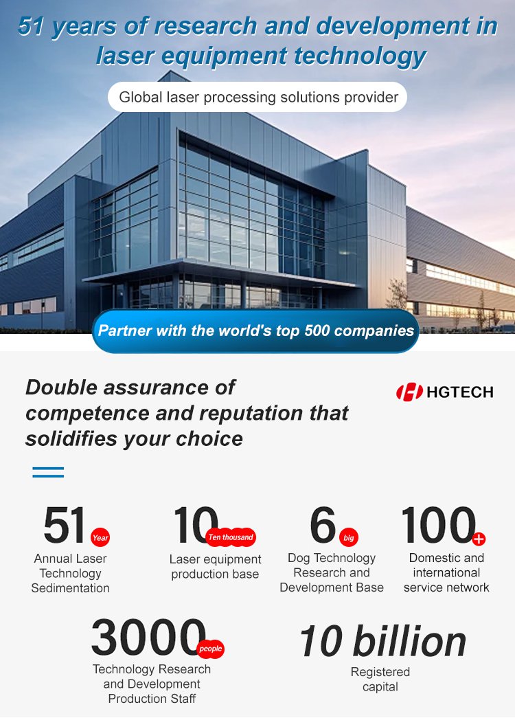 FusionXpert® |  ProFusion Schweißtechnik